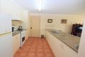 Property photo of 2/266 Noyes Street Deniliquin NSW 2710