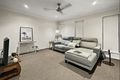 Property photo of 5 Burlingon Circuit Mount Louisa QLD 4814