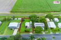 Property photo of 16 Alan Street Marian QLD 4753