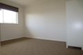Property photo of 36 Denis Street Vermont VIC 3133