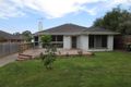 Property photo of 36 Denis Street Vermont VIC 3133