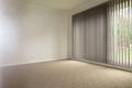 Property photo of 36 Denis Street Vermont VIC 3133
