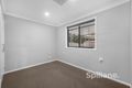 Property photo of 16 Tern Close Cameron Park NSW 2285