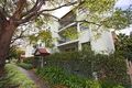 Property photo of 90/69 Allen Street Leichhardt NSW 2040