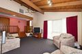 Property photo of 5 Ryefield Court Diamond Creek VIC 3089