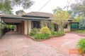Property photo of 22 Auburn Avenue Myrtle Bank SA 5064