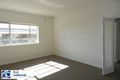 Property photo of 1/171 Comur Street Yass NSW 2582