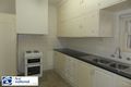 Property photo of 1/171 Comur Street Yass NSW 2582
