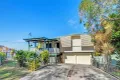 Property photo of 8 Suzanne Street Wynnum West QLD 4178