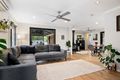 Property photo of 11 Walsh Court Mount Barker SA 5251
