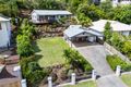 Property photo of 5 Himalaya Close Mount Sheridan QLD 4868