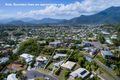Property photo of 5 Himalaya Close Mount Sheridan QLD 4868