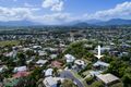 Property photo of 5 Himalaya Close Mount Sheridan QLD 4868