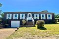 Property photo of 5 Henderson Street Garran ACT 2605