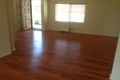 Property photo of 9 Second Avenue Narromine NSW 2821