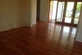 Property photo of 9 Second Avenue Narromine NSW 2821