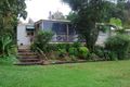 Property photo of 10 Witham Road Maleny QLD 4552
