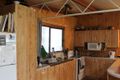 Property photo of 14 East Boulevard Sisters Beach TAS 7321