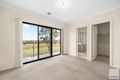Property photo of 66 Cunningham Chase Burnside Heights VIC 3023