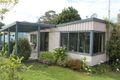 Property photo of 14 East Boulevard Sisters Beach TAS 7321