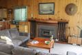 Property photo of 14 East Boulevard Sisters Beach TAS 7321