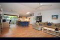 Property photo of 12 Swift Place Burleigh Waters QLD 4220