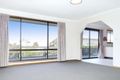 Property photo of 481 Shark Point Road Penna TAS 7171