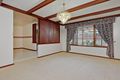 Property photo of 18 Collinson Way Leeming WA 6149