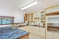 Property photo of 18 Collinson Way Leeming WA 6149