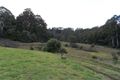 Property photo of 327 Lake Barrington Road Wilmot TAS 7310