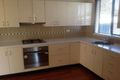 Property photo of 9 Second Avenue Narromine NSW 2821