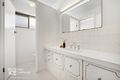 Property photo of 27 Etheridge Crescent Edgeworth NSW 2285