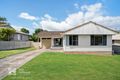 Property photo of 27 Etheridge Crescent Edgeworth NSW 2285