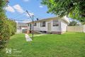 Property photo of 27 Etheridge Crescent Edgeworth NSW 2285