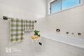 Property photo of 27 Etheridge Crescent Edgeworth NSW 2285