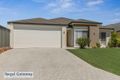 Property photo of 4 Menner Way Piara Waters WA 6112