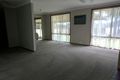 Property photo of 12 Rider Place Minto NSW 2566