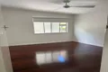 Property photo of 8 Suzanne Street Wynnum West QLD 4178