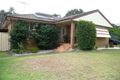 Property photo of 31 Crystal Street Greystanes NSW 2145