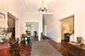 Property photo of 5 Clanville Road Roseville NSW 2069