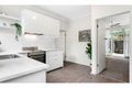 Property photo of 2/80 Battams Road Marden SA 5070