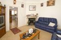 Property photo of 26 Crescent Street Fairlight NSW 2094