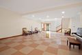 Property photo of 47 Hemphill Avenue Mount Pritchard NSW 2170