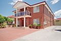 Property photo of 47 Hemphill Avenue Mount Pritchard NSW 2170