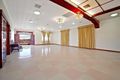 Property photo of 47 Hemphill Avenue Mount Pritchard NSW 2170