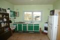 Property photo of LOT 236 Albert Street Reids Flat NSW 2586