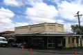 Property photo of 107-109 Yangoora Road Lakemba NSW 2195