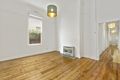 Property photo of 79 Cromwell Road South Yarra VIC 3141