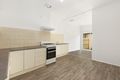 Property photo of 79 Cromwell Road South Yarra VIC 3141