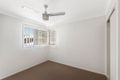 Property photo of 22/227 Nelson Street Kearneys Spring QLD 4350